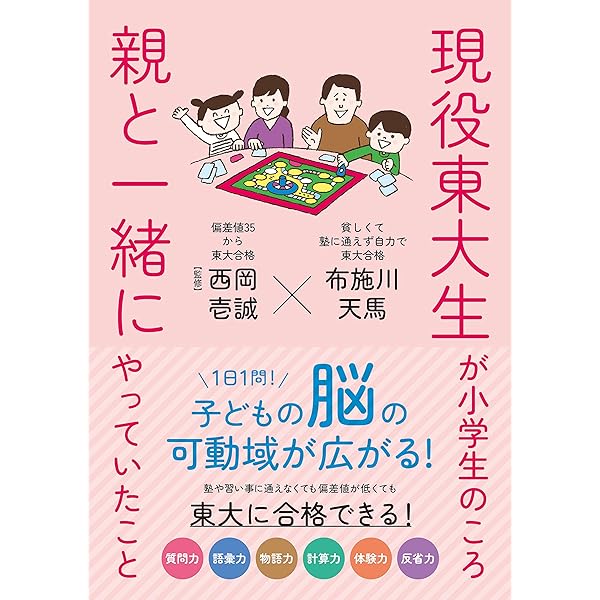 値下げ交渉可・原価10万円超！高1高2東大受験生向け東大受験完全参考書セット 楽天市場】楽天ブックス 東大の通販